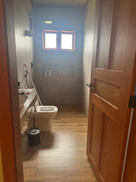 Comprar Rural / Ch&aacute;cara em S&atilde;o Jos&eacute; do Rio Preto R$ 1.500.000,00 - Foto 17