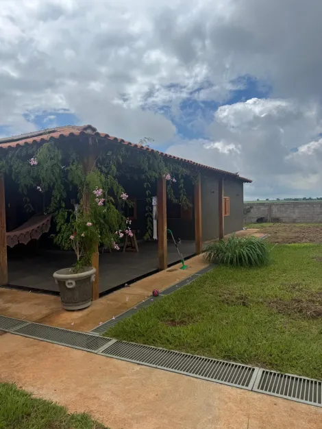 Comprar Rural / Ch&aacute;cara em S&atilde;o Jos&eacute; do Rio Preto R$ 1.500.000,00 - Foto 2