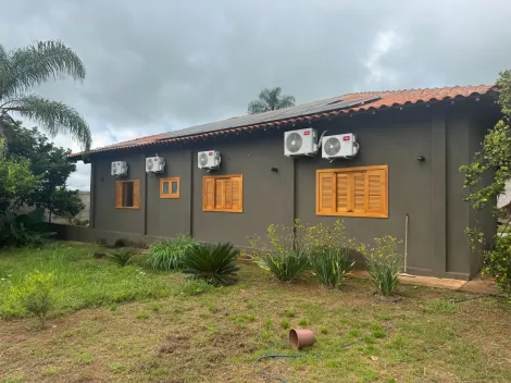 Comprar Rural / Ch&aacute;cara em S&atilde;o Jos&eacute; do Rio Preto R$ 1.500.000,00 - Foto 3