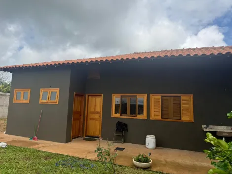 Comprar Rural / Ch&aacute;cara em S&atilde;o Jos&eacute; do Rio Preto R$ 1.500.000,00 - Foto 21