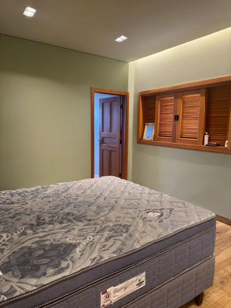 Comprar Rural / Ch&aacute;cara em S&atilde;o Jos&eacute; do Rio Preto R$ 1.500.000,00 - Foto 19
