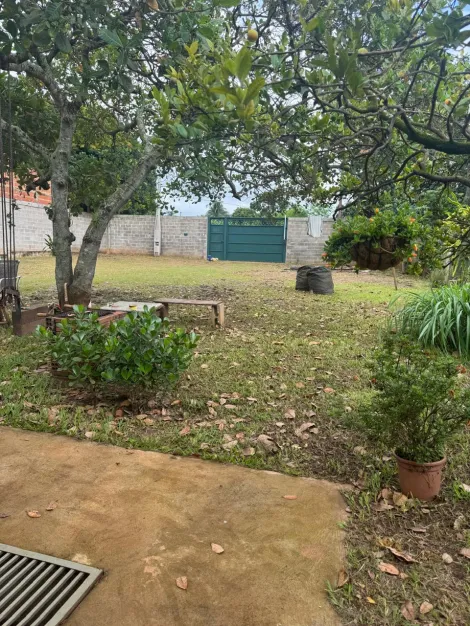 Comprar Rural / Ch&aacute;cara em S&atilde;o Jos&eacute; do Rio Preto R$ 1.500.000,00 - Foto 20