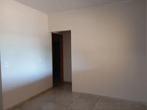 Comprar Casa / Padr&atilde;o em Ol&iacute;mpia R$ 300.000,00 - Foto 3