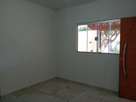 Comprar Casa / Padr&atilde;o em Ol&iacute;mpia R$ 300.000,00 - Foto 7