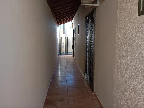Comprar Casa / Padr&atilde;o em Ol&iacute;mpia R$ 300.000,00 - Foto 8