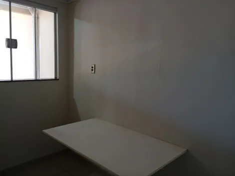 Comprar Casa / Padr&atilde;o em Ol&iacute;mpia R$ 300.000,00 - Foto 9