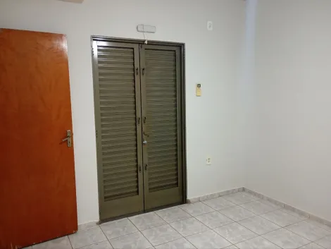 Comprar Casa / Padr&atilde;o em Ol&iacute;mpia R$ 300.000,00 - Foto 10