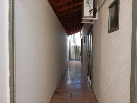 Comprar Casa / Padr&atilde;o em Ol&iacute;mpia R$ 300.000,00 - Foto 11