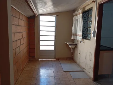 Comprar Casa / Padr&atilde;o em Ol&iacute;mpia R$ 300.000,00 - Foto 12