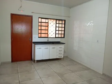 Comprar Casa / Padr&atilde;o em Ol&iacute;mpia R$ 300.000,00 - Foto 13
