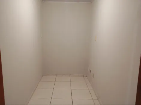 Comprar Casa / Padr&atilde;o em Ol&iacute;mpia R$ 300.000,00 - Foto 15