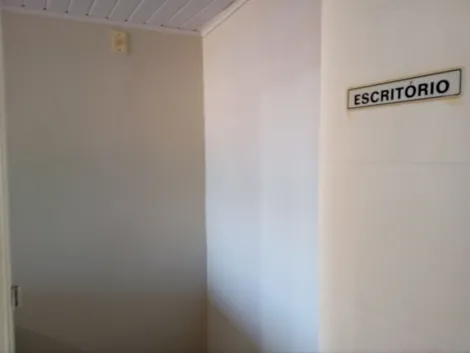 Comprar Casa / Padr&atilde;o em Ol&iacute;mpia R$ 300.000,00 - Foto 16