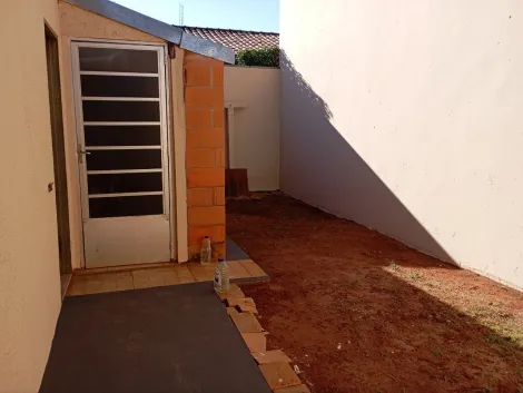 Comprar Casa / Padr&atilde;o em Ol&iacute;mpia R$ 300.000,00 - Foto 19