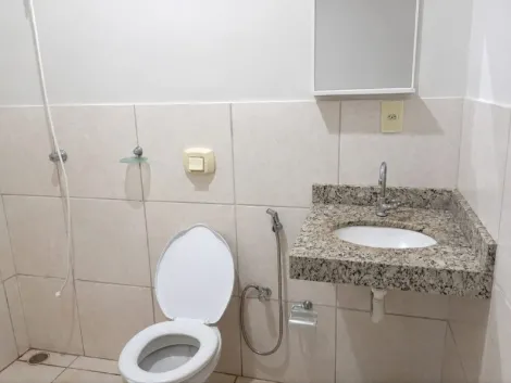 Comprar Casa / Padr&atilde;o em Ol&iacute;mpia R$ 300.000,00 - Foto 21
