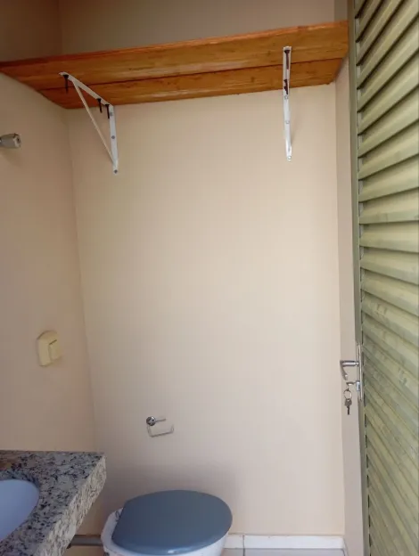 Comprar Casa / Padr&atilde;o em Ol&iacute;mpia R$ 300.000,00 - Foto 24