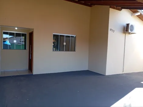 Comprar Casa / Padr&atilde;o em Ol&iacute;mpia R$ 300.000,00 - Foto 26