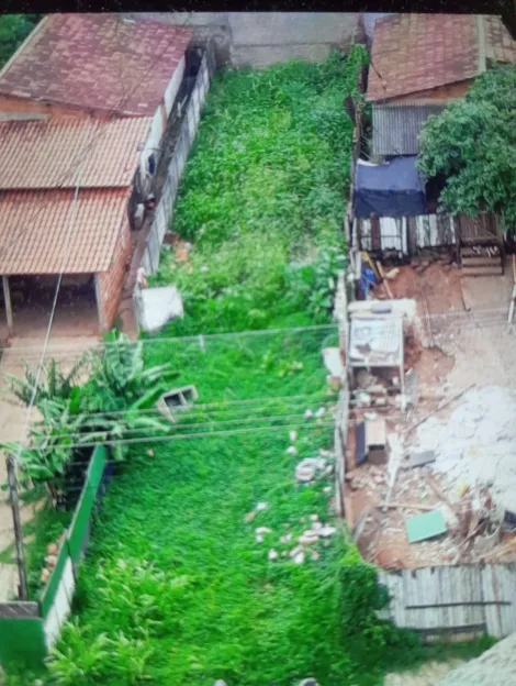 Comprar Terreno / Padr&atilde;o em Ol&iacute;mpia R$ 190.000,00 - Foto 2