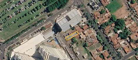 Comprar Terreno / Padr&atilde;o em Ol&iacute;mpia R$ 190.000,00 - Foto 5