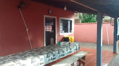 Comprar Casa / Padr&atilde;o em Guaraci R$ 399.000,00 - Foto 2