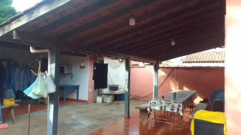 Comprar Casa / Padr&atilde;o em Guaraci R$ 399.000,00 - Foto 3