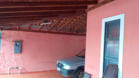 Comprar Casa / Padr&atilde;o em Guaraci R$ 399.000,00 - Foto 4