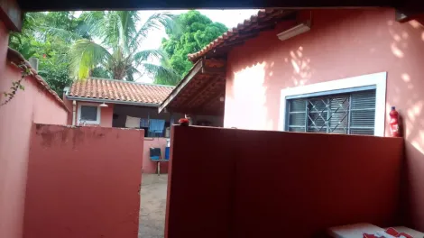 Comprar Casa / Padr&atilde;o em Guaraci R$ 399.000,00 - Foto 6
