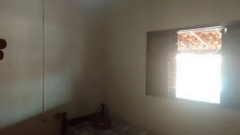 Comprar Casa / Padr&atilde;o em Guaraci R$ 399.000,00 - Foto 7
