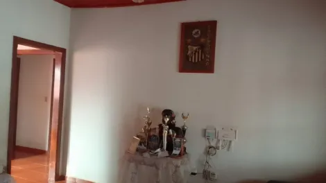 Comprar Casa / Padr&atilde;o em Guaraci R$ 399.000,00 - Foto 9