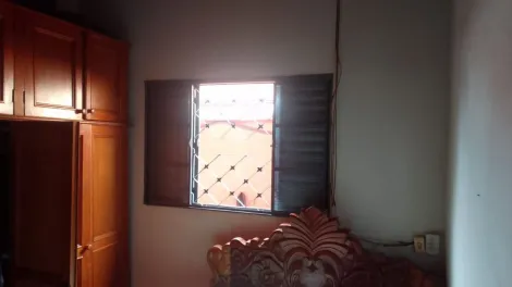 Comprar Casa / Padr&atilde;o em Guaraci R$ 399.000,00 - Foto 10