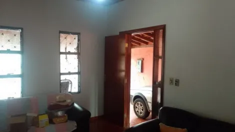 Comprar Casa / Padr&atilde;o em Guaraci R$ 399.000,00 - Foto 12
