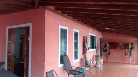 Comprar Casa / Padr&atilde;o em Guaraci R$ 399.000,00 - Foto 13