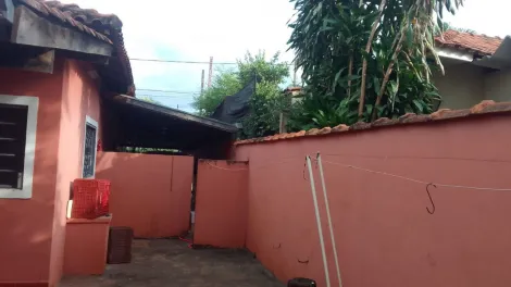 Comprar Casa / Padr&atilde;o em Guaraci R$ 399.000,00 - Foto 14