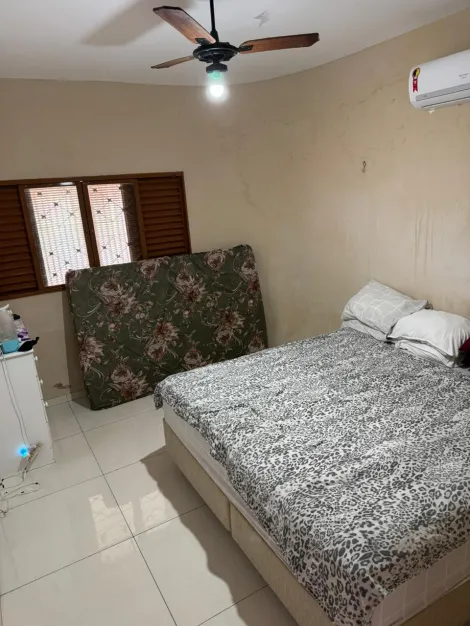 Comprar Casa / Padr&atilde;o em S&atilde;o Jos&eacute; do Rio Preto R$ 240.000,00 - Foto 5