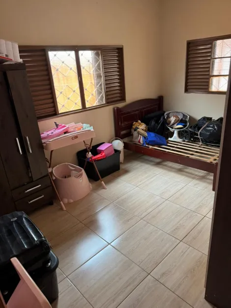 Comprar Casa / Padr&atilde;o em S&atilde;o Jos&eacute; do Rio Preto R$ 240.000,00 - Foto 6