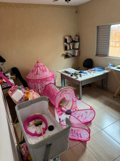 Comprar Casa / Padr&atilde;o em S&atilde;o Jos&eacute; do Rio Preto R$ 240.000,00 - Foto 7