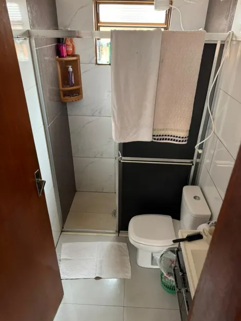 Comprar Casa / Padr&atilde;o em S&atilde;o Jos&eacute; do Rio Preto R$ 240.000,00 - Foto 8