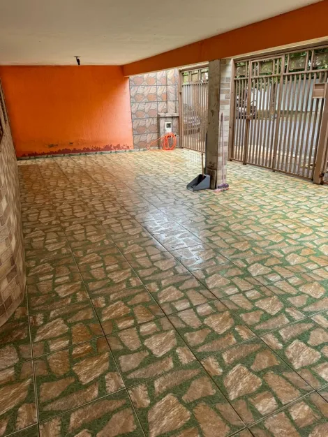 Comprar Casa / Padr&atilde;o em S&atilde;o Jos&eacute; do Rio Preto R$ 240.000,00 - Foto 9