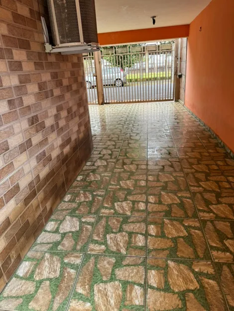 Comprar Casa / Padr&atilde;o em S&atilde;o Jos&eacute; do Rio Preto R$ 240.000,00 - Foto 10