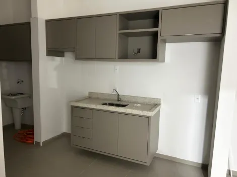 Alugar Casa / Condom&iacute;nio em Bady Bassitt R$ 3.000,00 - Foto 2
