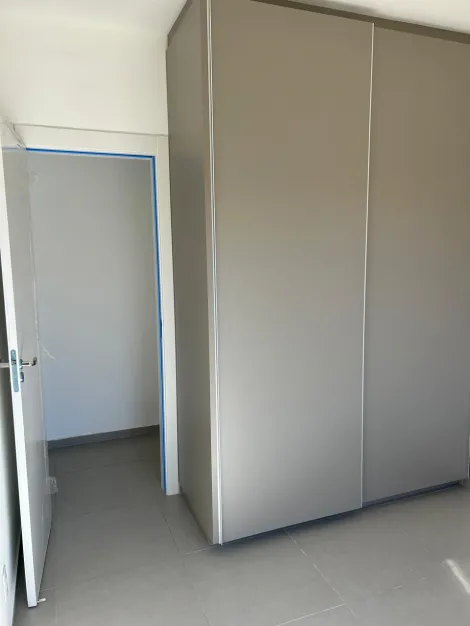 Alugar Casa / Condom&iacute;nio em Bady Bassitt R$ 3.000,00 - Foto 3