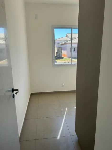 Alugar Casa / Condom&iacute;nio em Bady Bassitt R$ 3.000,00 - Foto 5