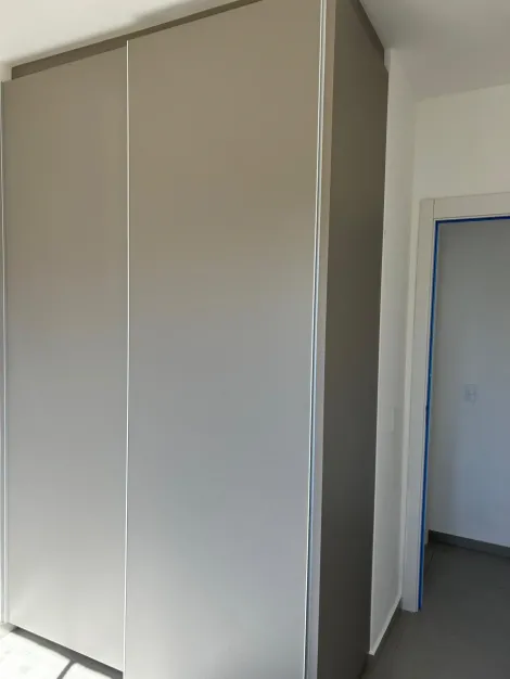 Alugar Casa / Condom&iacute;nio em Bady Bassitt R$ 3.000,00 - Foto 6