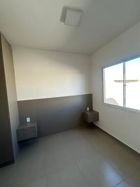 Alugar Casa / Condom&iacute;nio em Bady Bassitt R$ 3.000,00 - Foto 10
