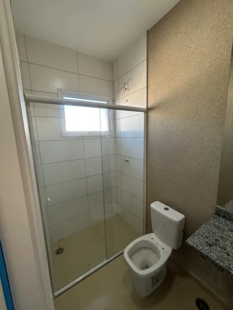 Alugar Casa / Condom&iacute;nio em Bady Bassitt R$ 3.000,00 - Foto 11