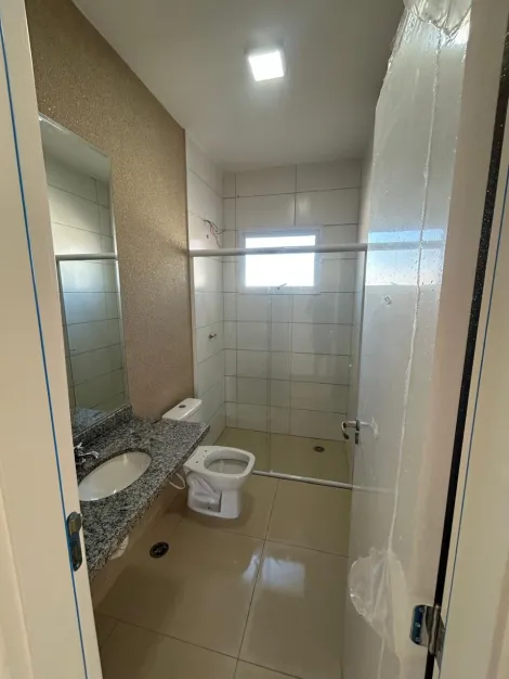 Alugar Casa / Condom&iacute;nio em Bady Bassitt R$ 3.000,00 - Foto 13