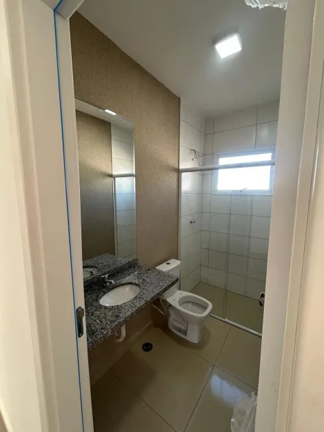 Alugar Casa / Condom&iacute;nio em Bady Bassitt R$ 3.000,00 - Foto 14