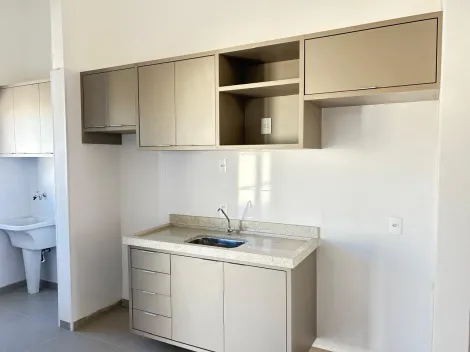 Alugar Casa / Condom&iacute;nio em Bady Bassitt R$ 3.000,00 - Foto 15