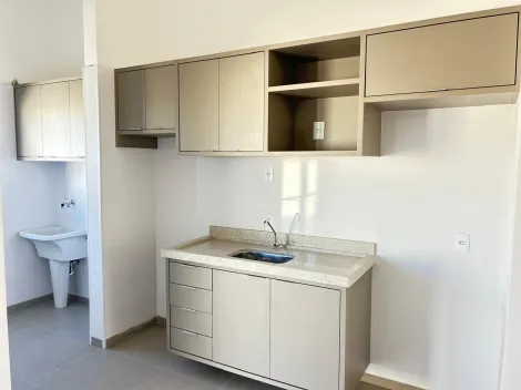 Alugar Casa / Condom&iacute;nio em Bady Bassitt R$ 3.000,00 - Foto 16