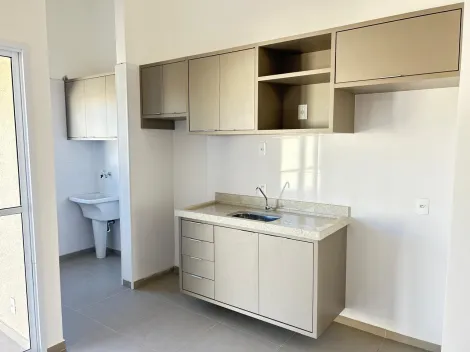 Alugar Casa / Condom&iacute;nio em Bady Bassitt R$ 3.000,00 - Foto 17