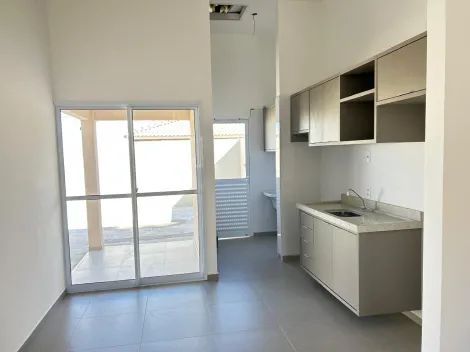 Alugar Casa / Condom&iacute;nio em Bady Bassitt R$ 3.000,00 - Foto 18